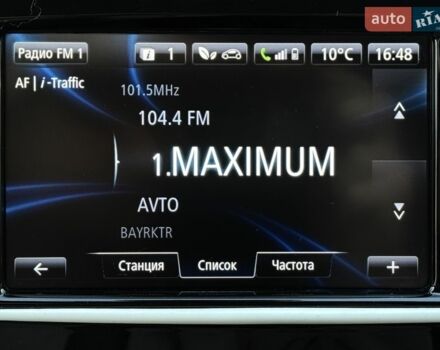 Білий Рено Кліо, об'ємом двигуна 1.2 л та пробігом 118 тис. км за 9300 $, фото 29 на Automoto.ua