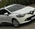 Білий Рено Кліо, об'ємом двигуна 1.46 л та пробігом 238 тис. км за 7800 $, фото 66 на Automoto.ua