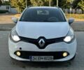 Белый Рено Клио, объемом двигателя 1.5 л и пробегом 240 тыс. км за 2350 $, фото 7 на Automoto.ua