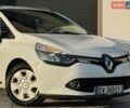 Белый Рено Клио, объемом двигателя 1.5 л и пробегом 225 тыс. км за 7299 $, фото 20 на Automoto.ua