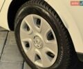 Белый Рено Клио, объемом двигателя 1.5 л и пробегом 225 тыс. км за 7299 $, фото 62 на Automoto.ua