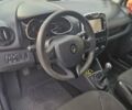 Рено Клио 2015 в Херсоне на Automoto.ua Белый Рено Клио, объемом двигателя 1.46 л и пробегом 280 тыс. км за 7500 $, фото 27 на Automoto.ua