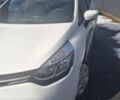 Белый Рено Клио, объемом двигателя 1.5 л и пробегом 236 тыс. км за 7800 $, фото 5 на Automoto.ua