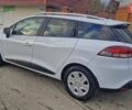 Рено Клио 2015 в Херсоне на Automoto.ua Белый Рено Клио, объемом двигателя 1.46 л и пробегом 280 тыс. км за 7500 $, фото 12 на Automoto.ua