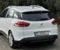 Білий Рено Кліо, об'ємом двигуна 1.46 л та пробігом 238 тис. км за 7800 $, фото 29 на Automoto.ua