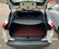 Белый Рено Клио, объемом двигателя 1.46 л и пробегом 155 тыс. км за 9907 $, фото 3 на Automoto.ua