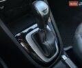 Белый Рено Клио, объемом двигателя 1.2 л и пробегом 118 тыс. км за 8500 $, фото 37 на Automoto.ua