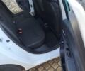 Білий Рено Кліо, об'ємом двигуна 1.5 л та пробігом 223 тис. км за 8600 $, фото 30 на Automoto.ua