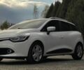 Білий Рено Кліо, об'ємом двигуна 1.46 л та пробігом 238 тис. км за 7800 $, фото 6 на Automoto.ua