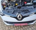 Білий Рено Кліо, об'ємом двигуна 1.5 л та пробігом 223 тис. км за 8600 $, фото 15 на Automoto.ua