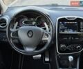 Білий Рено Кліо, об'ємом двигуна 1.2 л та пробігом 118 тис. км за 7900 $, фото 16 на Automoto.ua