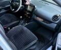 Белый Рено Клио, объемом двигателя 1.5 л и пробегом 216 тыс. км за 8000 $, фото 20 на Automoto.ua