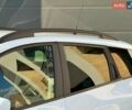Белый Рено Клио, объемом двигателя 1.5 л и пробегом 225 тыс. км за 7299 $, фото 13 на Automoto.ua