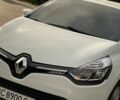 Білий Рено Кліо, об'ємом двигуна 1.46 л та пробігом 238 тис. км за 7800 $, фото 10 на Automoto.ua