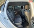 Білий Рено Кліо, об'ємом двигуна 1.2 л та пробігом 118 тис. км за 7900 $, фото 43 на Automoto.ua
