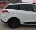 Білий Рено Кліо, об'ємом двигуна 1.46 л та пробігом 310 тис. км за 6800 $, фото 16 на Automoto.ua
