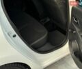 Белый Рено Клио, объемом двигателя 1.5 л и пробегом 225 тыс. км за 7299 $, фото 131 на Automoto.ua