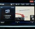 Білий Рено Кліо, об'ємом двигуна 1.2 л та пробігом 118 тис. км за 7900 $, фото 26 на Automoto.ua