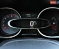 Білий Рено Кліо, об'ємом двигуна 1.2 л та пробігом 118 тис. км за 7900 $, фото 21 на Automoto.ua