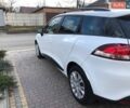 Білий Рено Кліо, об'ємом двигуна 1.5 л та пробігом 239 тис. км за 8000 $, фото 7 на Automoto.ua