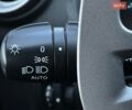 Білий Рено Кліо, об'ємом двигуна 1.2 л та пробігом 118 тис. км за 7900 $, фото 22 на Automoto.ua