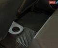 Белый Рено Клио, объемом двигателя 1.5 л и пробегом 225 тыс. км за 7299 $, фото 122 на Automoto.ua