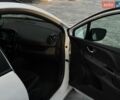 Белый Рено Клио, объемом двигателя 1.5 л и пробегом 225 тыс. км за 7299 $, фото 128 на Automoto.ua