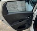 Белый Рено Клио, объемом двигателя 1.46 л и пробегом 155 тыс. км за 9907 $, фото 2 на Automoto.ua