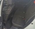 Рено Клио 2015 в Херсоне на Automoto.ua Белый Рено Клио, объемом двигателя 1.46 л и пробегом 280 тыс. км за 7500 $, фото 31 на Automoto.ua