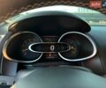 Білий Рено Кліо, об'ємом двигуна 1.5 л та пробігом 340 тис. км за 6500 $, фото 18 на Automoto.ua