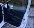 Белый Рено Клио, объемом двигателя 1.5 л и пробегом 197 тыс. км за 7990 $, фото 43 на Automoto.ua