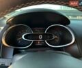 Белый Рено Клио, объемом двигателя 1.5 л и пробегом 340 тыс. км за 6500 $, фото 18 на Automoto.ua