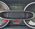 Белый Рено Клио, объемом двигателя 1.5 л и пробегом 235 тыс. км за 6700 $, фото 4 на Automoto.ua