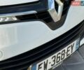 Белый Рено Клио, объемом двигателя 1.5 л и пробегом 225 тыс. км за 7299 $, фото 34 на Automoto.ua