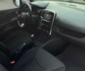 Білий Рено Кліо, об'ємом двигуна 1.46 л та пробігом 238 тис. км за 7800 $, фото 51 на Automoto.ua