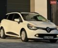 Белый Рено Клио, объемом двигателя 1.5 л и пробегом 225 тыс. км за 7299 $, фото 83 на Automoto.ua