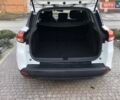 Білий Рено Кліо, об'ємом двигуна 1.5 л та пробігом 239 тис. км за 8000 $, фото 11 на Automoto.ua