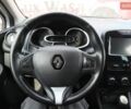 Білий Рено Кліо, об'ємом двигуна 1.46 л та пробігом 310 тис. км за 6800 $, фото 48 на Automoto.ua