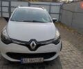 Белый Рено Клио, объемом двигателя 1.5 л и пробегом 259 тыс. км за 7400 $, фото 8 на Automoto.ua