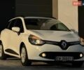 Белый Рено Клио, объемом двигателя 1.5 л и пробегом 225 тыс. км за 7299 $, фото 87 на Automoto.ua