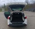 Білий Рено Кліо, об'ємом двигуна 1.46 л та пробігом 274 тис. км за 7900 $, фото 14 на Automoto.ua