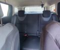 Білий Рено Кліо, об'ємом двигуна 1.5 л та пробігом 250 тис. км за 9000 $, фото 2 на Automoto.ua
