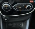 Білий Рено Кліо, об'ємом двигуна 1.2 л та пробігом 118 тис. км за 7900 $, фото 35 на Automoto.ua