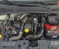 Рено Клио 2015 в Херсоне на Automoto.ua Белый Рено Клио, объемом двигателя 1.46 л и пробегом 280 тыс. км за 7500 $, фото 39 на Automoto.ua