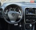 Білий Рено Кліо, об'ємом двигуна 1.2 л та пробігом 118 тис. км за 9300 $, фото 16 на Automoto.ua