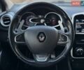 Білий Рено Кліо, об'ємом двигуна 1.2 л та пробігом 118 тис. км за 7900 $, фото 18 на Automoto.ua