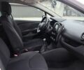 Білий Рено Кліо, об'ємом двигуна 1.46 л та пробігом 310 тис. км за 6800 $, фото 37 на Automoto.ua