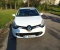 Білий Рено Кліо, об'ємом двигуна 1.5 л та пробігом 270 тис. км за 6700 $, фото 1 на Automoto.ua