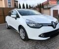 Белый Рено Клио, объемом двигателя 1.5 л и пробегом 239 тыс. км за 8200 $, фото 13 на Automoto.ua