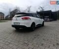 Білий Рено Кліо, об'ємом двигуна 1.46 л та пробігом 274 тис. км за 7900 $, фото 19 на Automoto.ua